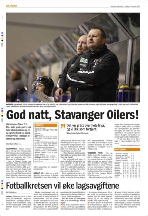 aftenbladet-20110204_000_00_00_030.pdf