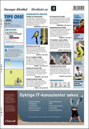 aftenbladet-20110204_000_00_00_032.pdf