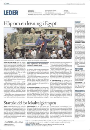 aftenbladet-20110207_000_00_00_002.pdf
