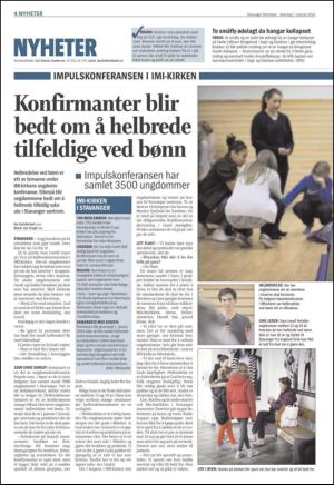 aftenbladet-20110207_000_00_00_004.pdf