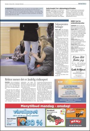 aftenbladet-20110207_000_00_00_005.pdf