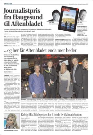 aftenbladet-20110207_000_00_00_006.pdf