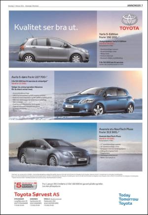 aftenbladet-20110207_000_00_00_007.pdf
