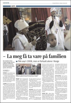 aftenbladet-20110207_000_00_00_008.pdf