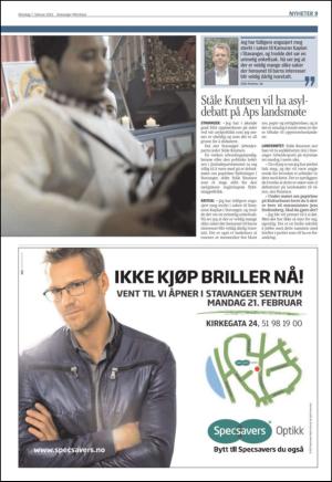 aftenbladet-20110207_000_00_00_009.pdf