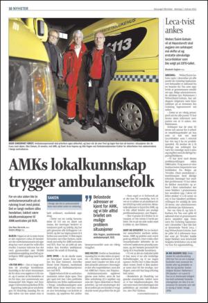 aftenbladet-20110207_000_00_00_010.pdf