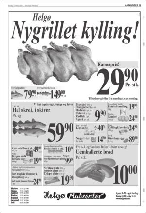 aftenbladet-20110207_000_00_00_011.pdf