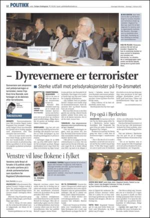 aftenbladet-20110207_000_00_00_012.pdf