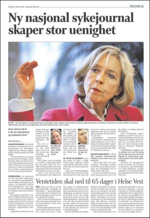 aftenbladet-20110207_000_00_00_013.pdf