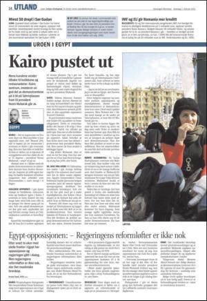 aftenbladet-20110207_000_00_00_014.pdf
