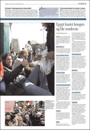 aftenbladet-20110207_000_00_00_015.pdf