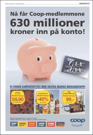 aftenbladet-20110207_000_00_00_017.pdf