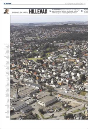 aftenbladet-20110207_000_00_00_018.pdf