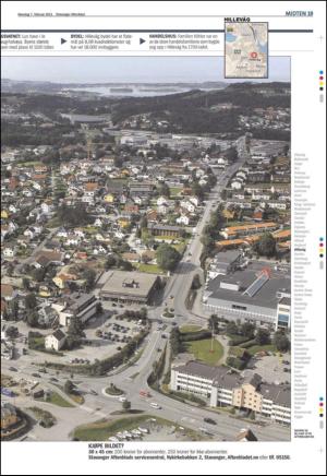 aftenbladet-20110207_000_00_00_019.pdf