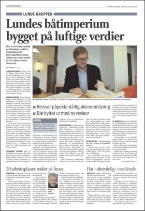 aftenbladet-20110207_000_00_00_020.pdf