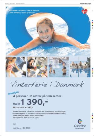 aftenbladet-20110207_000_00_00_021.pdf