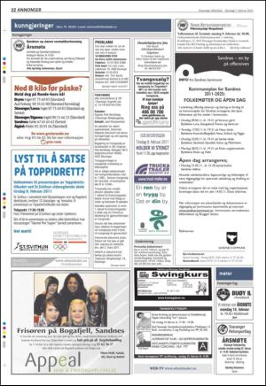 aftenbladet-20110207_000_00_00_022.pdf