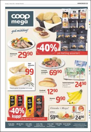 aftenbladet-20110207_000_00_00_023.pdf