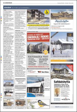 aftenbladet-20110207_000_00_00_024.pdf