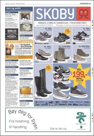 aftenbladet-20110207_000_00_00_025.pdf