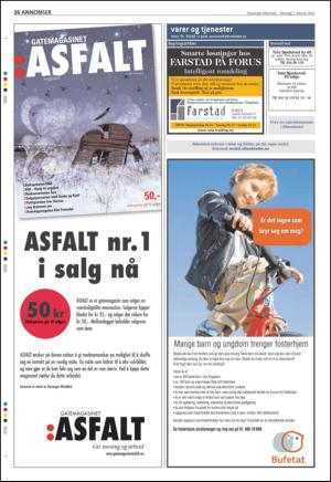 aftenbladet-20110207_000_00_00_026.pdf