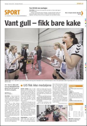 aftenbladet-20110207_000_00_00_027.pdf
