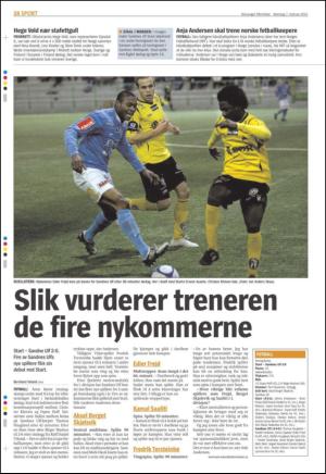 aftenbladet-20110207_000_00_00_028.pdf