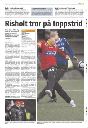 aftenbladet-20110207_000_00_00_029.pdf