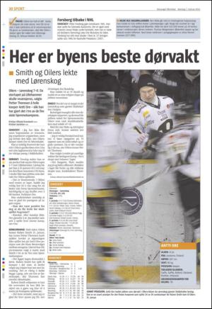 aftenbladet-20110207_000_00_00_030.pdf