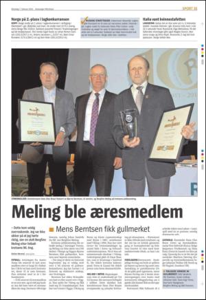 aftenbladet-20110207_000_00_00_031.pdf