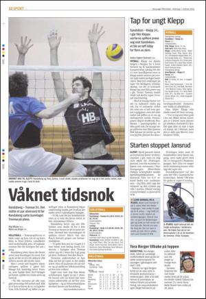 aftenbladet-20110207_000_00_00_032.pdf