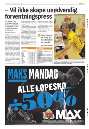 aftenbladet-20110207_000_00_00_033.pdf