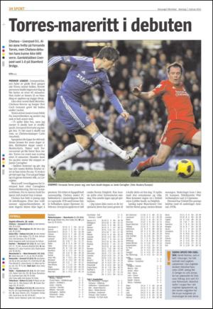 aftenbladet-20110207_000_00_00_034.pdf