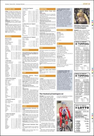 aftenbladet-20110207_000_00_00_035.pdf