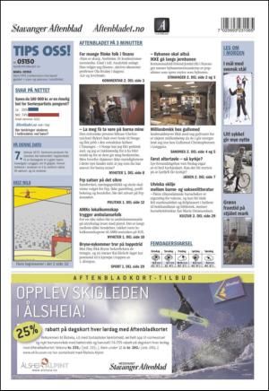 aftenbladet-20110207_000_00_00_036.pdf