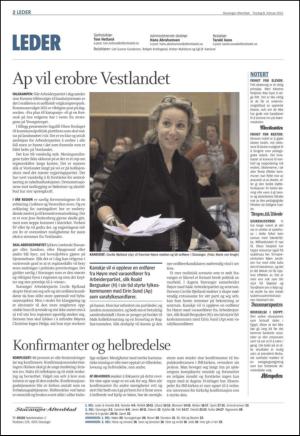 aftenbladet-20110208_000_00_00_002.pdf