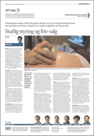 aftenbladet-20110208_000_00_00_003.pdf