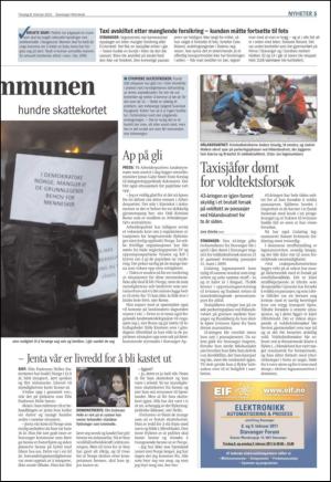 aftenbladet-20110208_000_00_00_005.pdf