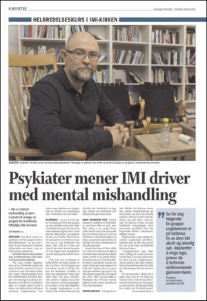 aftenbladet-20110208_000_00_00_006.pdf