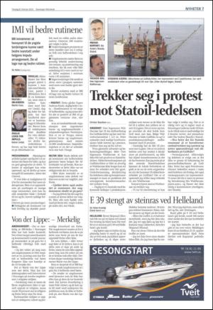 aftenbladet-20110208_000_00_00_007.pdf