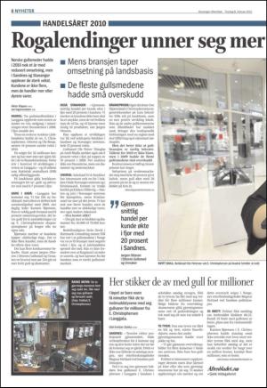 aftenbladet-20110208_000_00_00_008.pdf