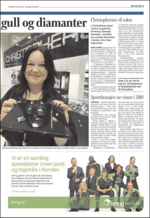 aftenbladet-20110208_000_00_00_009.pdf
