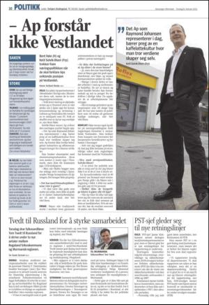 aftenbladet-20110208_000_00_00_010.pdf