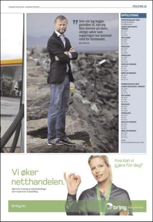 aftenbladet-20110208_000_00_00_011.pdf