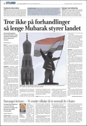 aftenbladet-20110208_000_00_00_012.pdf