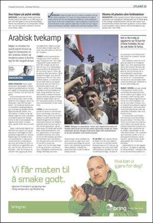 aftenbladet-20110208_000_00_00_013.pdf