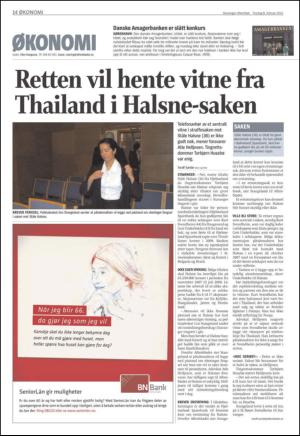 aftenbladet-20110208_000_00_00_014.pdf