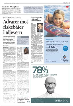aftenbladet-20110208_000_00_00_015.pdf