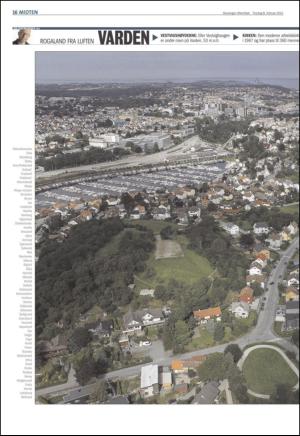 aftenbladet-20110208_000_00_00_016.pdf