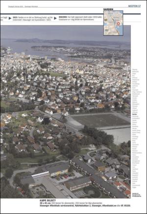 aftenbladet-20110208_000_00_00_017.pdf